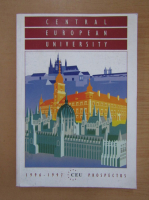 Central European University