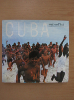 Cuba aujourd'hui