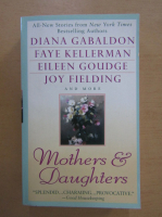 Diana Gabaldon - Mothers and Daughters