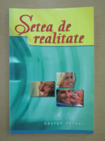 George Verwer - Setea de realitate