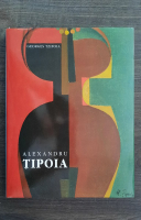 Georges Tzipoia - Alexandru Tipoia