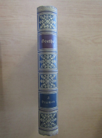 Goethes Werke (volumul 3)