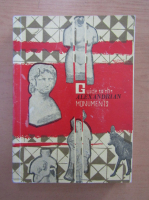 Guide to the Alexandrian Monuments