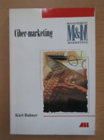 Kurt Rohner - Ciber-marketing