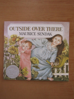 Maurice Sendak - Outside over there