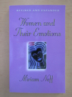 Miriam Neff - Women and Their Emotions