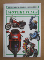 Motorcycles