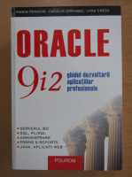 Oracle 9i2