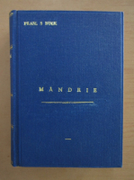 Pearl S. Buck - Mandrie