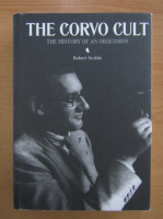 Robert Scoble - The Corvo Cult