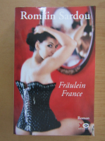 Romain Sardou - Fraulein France
