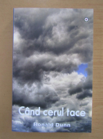 Ronald Dunn - Cand cerul tace