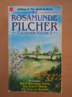 The Rosamunde Pilcher (volumul 2)