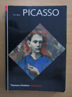 Timothy Hilton - Picasso