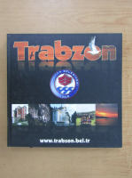 Trabzon (album foto)