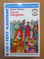 Victor Eftimiu - Insir-te, margarite
