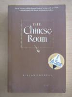 Vivian Connell - The Chinese Room