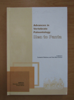 Advances Vertebrate Paleontology. Hen to Panta
