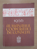 Almanahul Cooperatiei de Consum