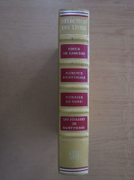 Colectia de Romane Reader's Digest (Nicholas Monsarrat, etc)