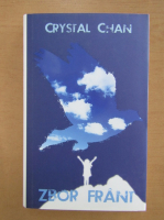 Anticariat: Crystal Chan - Zbor frant