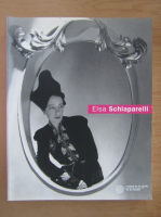 Dilys E. Blum - Elsa Schiaparelli