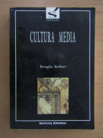 Douglas Kellner - Cultura media