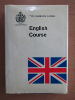 Anticariat: English Course