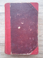 Anticariat: Erich Maria Remarque - Iubeste pe aproapele tau (1935)