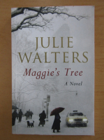 Julie Walters - Maggie's Tree