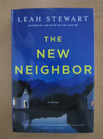 Leah Stewart - The New Neighbor