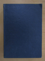 Lucrarile Institutului de Speologie Emil Racovita, tomul I-II, 1962-1963