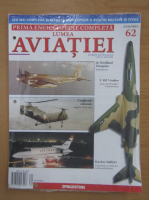 Lumea aviatiei, nr. 62