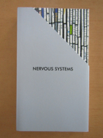 Anticariat: Nervous Systems