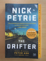 Nick Petrie - The Drifter