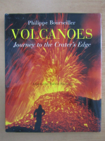 Philippe Bourseiller - Volcanoes
