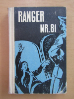Ranger nr. 81 und andere Erzahlungen