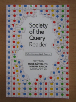 Society of the Query Reader