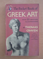 Thomas Craven - Greek Art