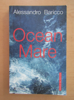 Anticariat: Alessandro Bassetti - Ocean Mare