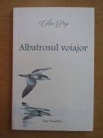 Anticariat: Calin Pop - Albatrosul voiajor