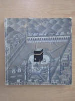 Islam. Art and Culture