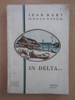 Jean Bart - In Delta