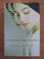 Laura Lascarso - Counting backwards