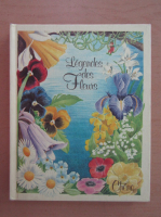Legendes des Fleurs