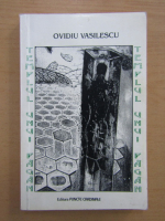 Ovidiu Vasilescu - Templul unui pagan