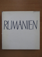 Rumanien (album foto)
