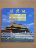 The Forbidden City