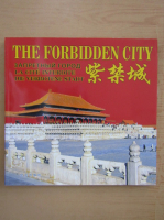 The Forbidden City