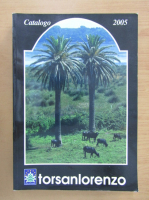 Torsanlorenzo